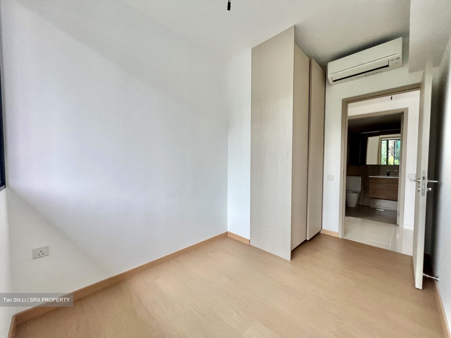 Treasure at Tampines (D18), Condominium #504032501